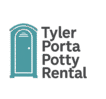 Tyler Porta Potty Rental
