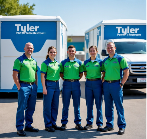 Team Image